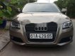 Audi A3    2010 - Bán Audi A3 2010, xe nhập