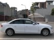 Audi A4 2012 - Bán ô tô Audi A4 đời 2012 màu trắng, 930 triệu, nhập khẩu