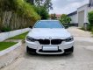 BMW 3 Series 328i 2012 - Cần bán lại xe BMW 3 Series 328i đời 2012, màu trắng, xe nhập