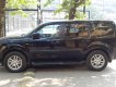 Honda Pilot 2009 - Bán xe Honda Pilot đời 2009