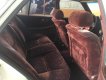 Toyota Cressida 1996 - Bán Toyota Cressida sản xuất năm 1996, màu trắng, xe nhập