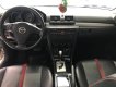 Mazda 3 2009 - Bán Mazda3 1.6 Đài Loan