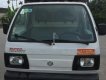 Suzuki Carry 2007 - Cần bán xe Suzuki 5 tạ đời 2007 chính chủ