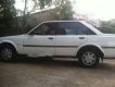 Toyota Carina 1982 - Cần bán lại xe Toyota Carina đời 1982, màu trắng, 32 triệu