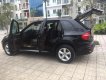 BMW X5 Si 2007 - Bán xe BMW X5 3.0 Si năm 2007, 615 triệu