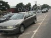 Nissan Primera 2005 - Bán xe Nissan Primera đời 2005, 105 triệu