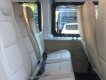 Ford Transit 2016 - Bán ô tô Ford Transit năm 2016, màu bạc