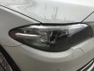 BMW 5 Series 520i 2014 - Chính chủ bán xe BMW 5 Series 520i 2014, màu trắng, nhập khẩu