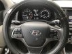 Hyundai Elantra 2017 - Cần bán xe Hyundai Elantra đời 2017, màu trắng