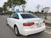 Audi A4 2012 - Bán ô tô Audi A4 đời 2012 màu trắng, 930 triệu, nhập khẩu