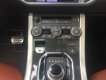 LandRover Range rover Evoque Dynamic 2012 - Cần bán gấp LandRover Range Rover Evoque Dynamic sản xuất 2012, màu trắng, nhập khẩu