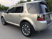 LandRover Freelander  2.0  2013 - Cần bán lại xe LandRover Freelander 2.0 2013, màu bạc, xe nhập, giá tốt