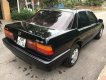 Honda Accord 2.0 EX 1990 - Bán Honda Accord 2.0 EX 1990, màu đen, nhập khẩu 