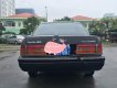 Toyota Crown 3.0 2000 - Bán Toyota Crown 3.0 sản xuất 2000, màu đen, nhập khẩu 