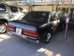 Toyota Crown 1994 - Cần bán gấp Toyota Crown sản xuất 1994, màu xám, xe nhập, 125tr