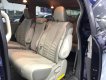 Toyota Sienna LE 2010 - Cần bán Toyota Sienna LE đời 2010, màu xanh lam, xe nhập