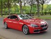 BMW 6 Series 640i 2017 - Bán BMW 6 Series 640i sản xuất năm 2017, màu đỏ, xe nhập