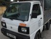 Suzuki Carry 2007 - Cần bán xe Suzuki 5 tạ đời 2007 chính chủ