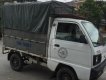 Suzuki Carry 2007 - Cần bán xe Suzuki 5 tạ đời 2007 chính chủ