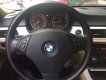 BMW 3 Series 320i  2009 - BMW 320i màu trắng đời 2010, đăng ký tư nhân chính chủ, biển 29AXY. 688