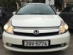 Honda Stream 2004 - Bán Honda Stream năm sản xuất 2004, màu trắng, nhập khẩu Nhật Bản chính chủ giá cạnh tranh