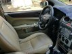 Ford Focus 1.8 MT 2007 - Cần bán xe Ford Focus 1.8 MT năm 2007, màu trắng