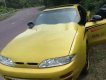 Toyota Celica 1994 - Cần bán Toyota Celica 1994, màu vàng, giá 165tr