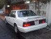 Kia Concord 2.0 1989 - Bán Kia Concord 2.0 đời 1989, màu trắng xe nhập, giá chỉ 55tr