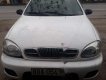 Chevrolet Lumina 2003 - Bán Chevrolet Lumina sản xuất 2003, màu trắng, giá chỉ 65 triệu
