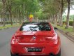 BMW 6 Series 640i 2017 - Bán BMW 6 Series 640i sản xuất năm 2017, màu đỏ, xe nhập