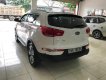 Kia Sportage Limited 2015 - Bán ô tô Kia Sportage Limited năm sản xuất 2015, màu trắng, nhập khẩu nguyên chiếc