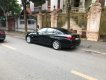 BMW 5 Series 520i 2015 - Bán Bmw 520i đen 2015 bản có cửa hít, cam lùi, loa harman biển HN, xe đẹp