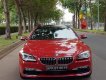 BMW 6 Series 640i 2017 - Bán BMW 6 Series 640i sản xuất năm 2017, màu đỏ, xe nhập