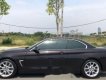 BMW 4 Series 428i  2016 - Cần bán gấp BMW 4 Series 428i đời 2016, màu đen, nhập khẩu nguyên chiếc