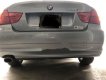 BMW 3 Series 320i 2010 - Bán BMW 3 Series 320i đời 2010 chính chủ, giá tốt