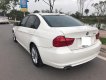 BMW 3 Series 320i  2009 - BMW 320i màu trắng đời 2010, đăng ký tư nhân chính chủ, biển 29AXY. 688