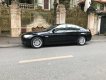 BMW 5 Series 520i 2015 - Bán Bmw 520i đen 2015 bản có cửa hít, cam lùi, loa harman biển HN, xe đẹp