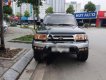 Toyota 4 Runner 1999 - Bán xe Toyota 4 Runner sản xuất năm 1999, màu đen, xe nhập, 399tr