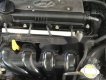 Hyundai i20 2011 - Bán xe Hyundai i20 sản xuất 2011, màu bạc, nhập khẩu nguyên chiếc chính chủ, giá tốt