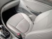 Hyundai Accent 2015 - Bán Hyundai Accent năm 2015, màu đỏ giá cạnh tranh