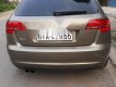 Audi A3    2010 - Bán Audi A3 2010, xe nhập