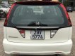 Honda Stream 2004 - Bán Honda Stream năm sản xuất 2004, màu trắng, nhập khẩu Nhật Bản chính chủ giá cạnh tranh