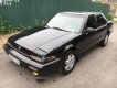 Honda Accord 2.0 EX 1990 - Bán Honda Accord 2.0 EX 1990, màu đen, nhập khẩu 