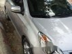 Hyundai i20 2011 - Bán xe Hyundai i20 sản xuất 2011, màu bạc, nhập khẩu nguyên chiếc chính chủ, giá tốt