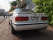 Honda Accord EX 1992 - Cần bán xe Honda Accord EX đời 1992, màu trắng, nhập khẩu, giá 89tr