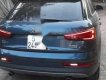 Audi Q3 2016 - Bán Audi Q3 đời 2016, nhập khẩu
