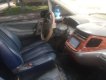 Toyota Previa 2001 - Bán Toyota Previa 2001, màu trắng, giá chỉ 170 triệu