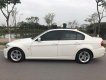 BMW 3 Series 320i  2009 - BMW 320i màu trắng đời 2010, đăng ký tư nhân chính chủ, biển 29AXY. 688