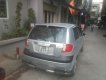 Hyundai Getz   2015 - Bán Hyundai Getz đời 2015, màu bạc, nhập khẩu nguyên chiếc chính chủ