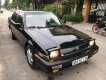 Honda Accord 2.0 EX 1990 - Bán Honda Accord 2.0 EX 1990, màu đen, nhập khẩu 